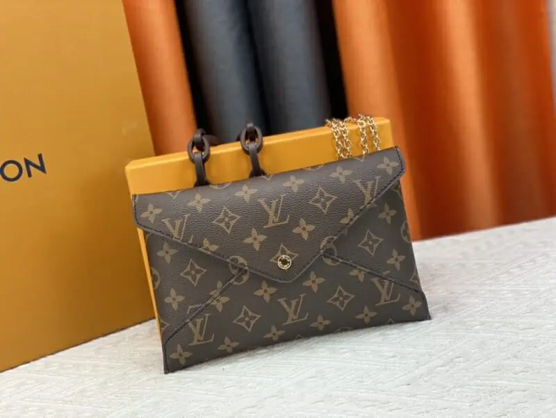 louis vuitton aaa qualite portefeuille s pour femme s_112b3a63